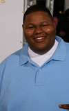 Jerod Mixon