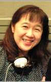 Miho Yoshida