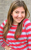 Dana Nicole Silver