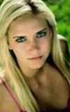 Lauren Glenn