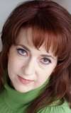 Jessica Burleson