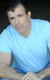 Mark Oliver