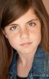 Abbey Kochman