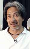 Alexander Chan Mong-Wa