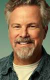 Robert Earl Keen