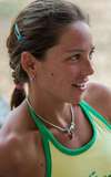 Caroline Ciavaldini