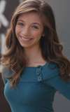 Molly Chiffer