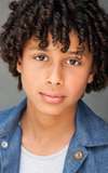 Jamal Sydney Bednarz