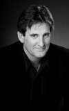 Adam McMonigal