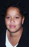 Evelyne Kandech