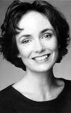 Margaret Hoard