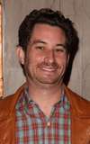 Hal B. Klein