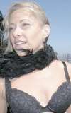 Candra Severson