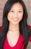 Christina Wun