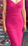 Deepti Daryanani