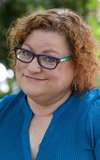 Kathryn Gerhardt