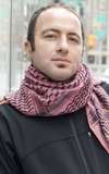 Zafer Tawil