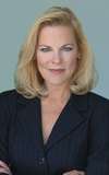 Nancy Sinclair