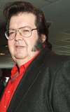 Big Jim Wheeler