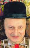 Pavel Kočí