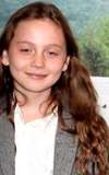 Gracie Friel
