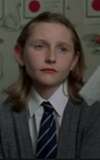 Nicola Blackwell