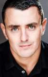 Stuart Wells