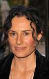 Christine Jeffs