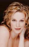Shannon Powell