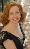 Connie Maynord
