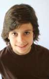 James Leonardo Mayberry