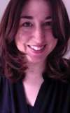 Amy Quick Parrish