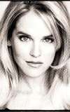 Joannah Portman