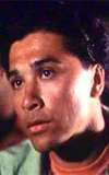 Cheung Chi-Tak