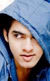 Nirav Mehta