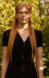 Nadia Cameron-Blakey