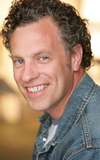 Tait Ruppert