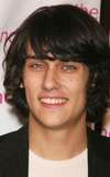 Teddy Geiger