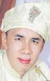 Munir Phyne Ballerz