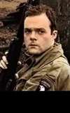 Matt Hickey