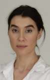Meda Andreea Victor