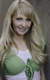 Adrienne Hartvigsen
