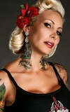 Lorrie Dohoney