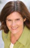 Jane Mowder