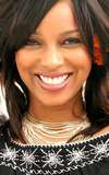 Caprice Crawford