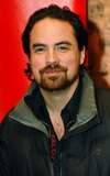 Alex Rivera