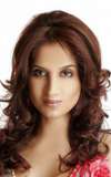 Smita Hai