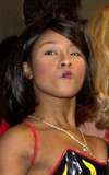 Natina Reed