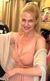 Beth LaMure