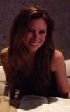 Natasha Soll